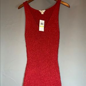 Michael kors dress